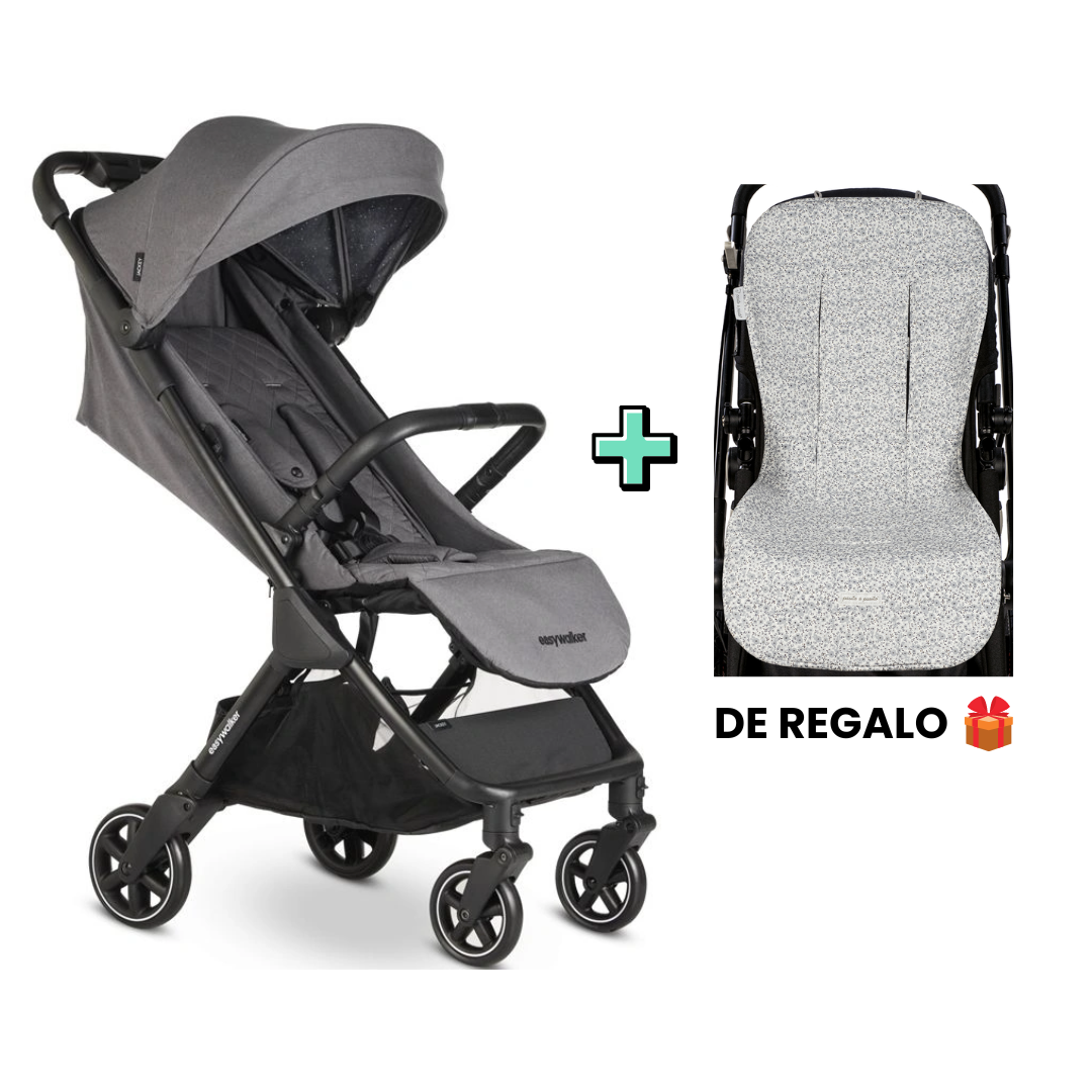 932940PRODUCTOS STOKKE (21)